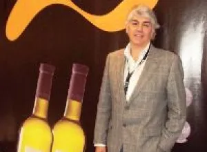 Vinos de Alta Expresión: Ribeiro; la segunda D.O. más antigua de España