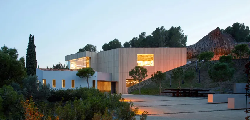 elBulli elBulli
