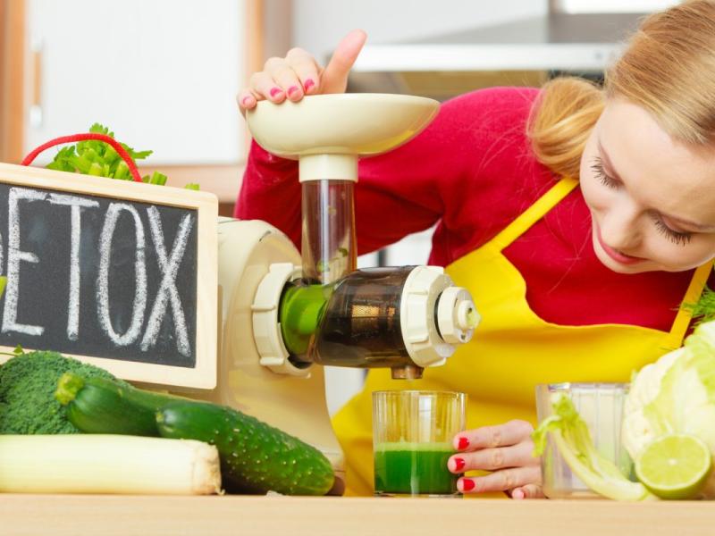 Dietas desintoxicantes-dietas-depurativas-detox