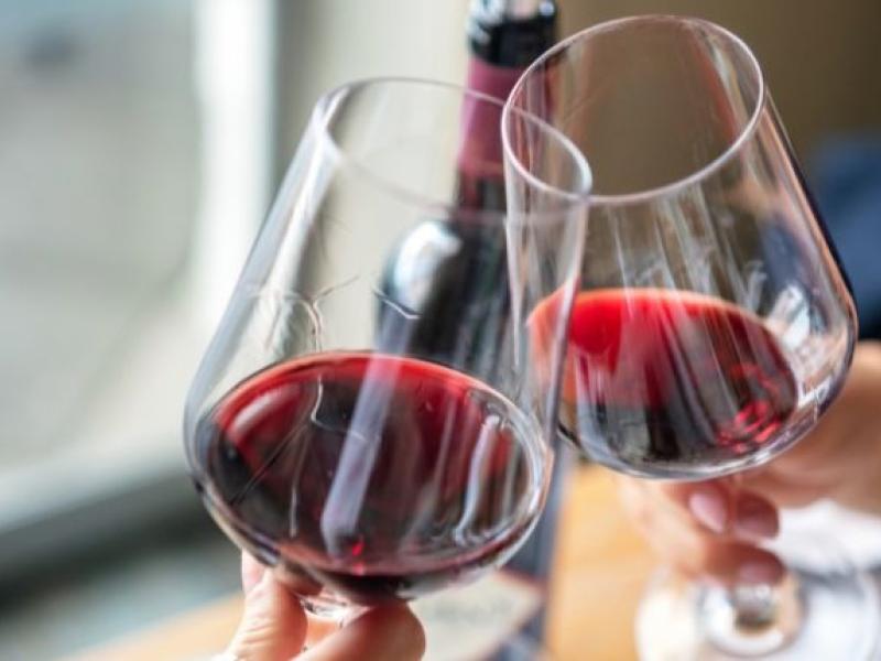 vino