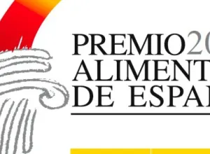 El Ministerio de Agricultura y Pesca, Alimentación y Medio Ambiente concede los “Premios Alimentos de España 2016”