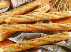 baguette-patrimonio-inmaterial-de-la-humanidad
