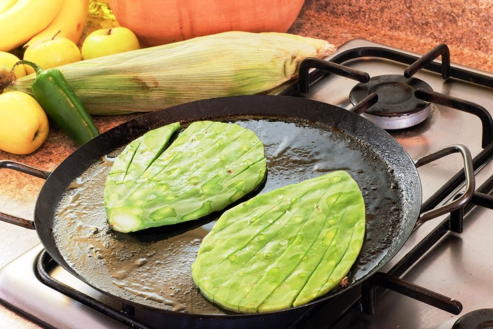 nopal-cocinar