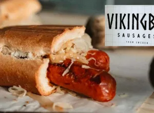 vikingbox-salchichas-suecas-madrid