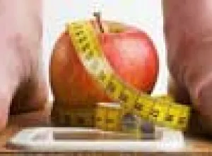 Mitos sobre las dietas y la pérdida de peso