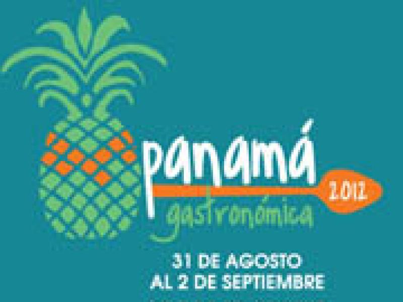 Panamá celebra la tercera edición de su feria gastronómica