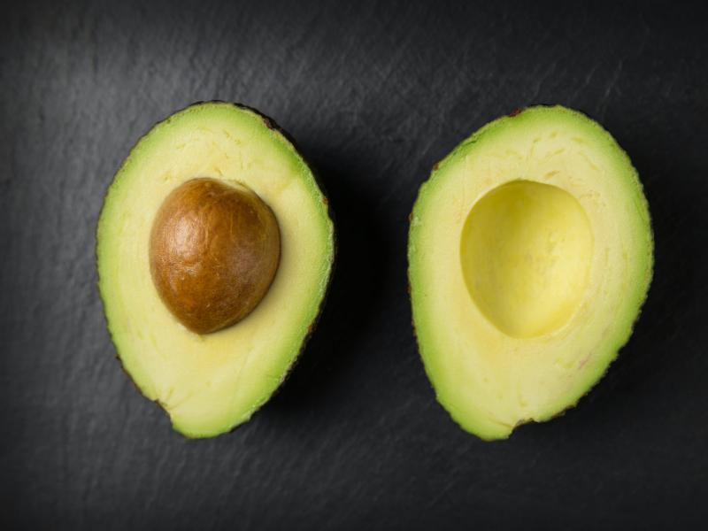 aguacate