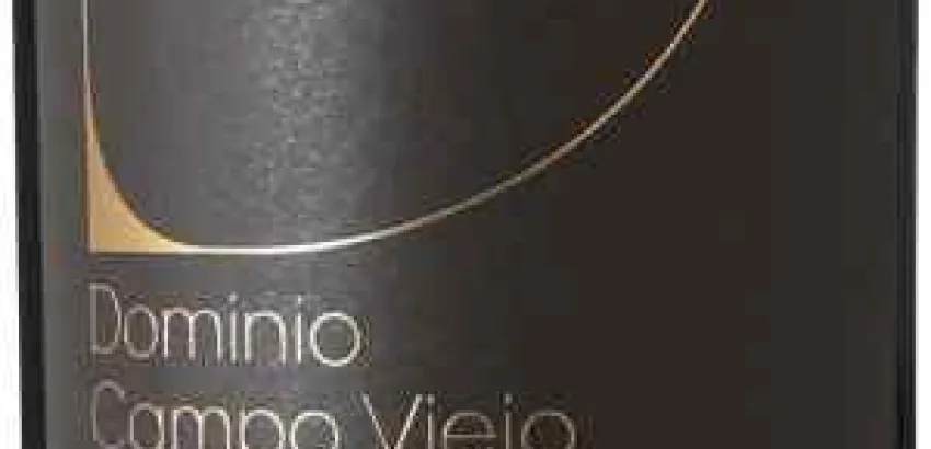 Dominio de Campo Viejo se alza con el Oro en los Premios Vinduero - Vindouro 2016 Dominio de Campo Viejo se alza con el Oro en los Premios Vinduero - Vindouro 2016