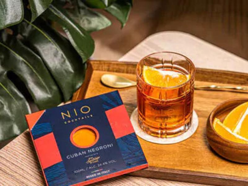 Negroni