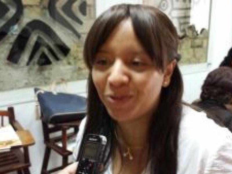 Sector gastronómico en Colombia creció un 12 por ciento en 2015 y aportó 36 billones de pesos en impuestos de consumo