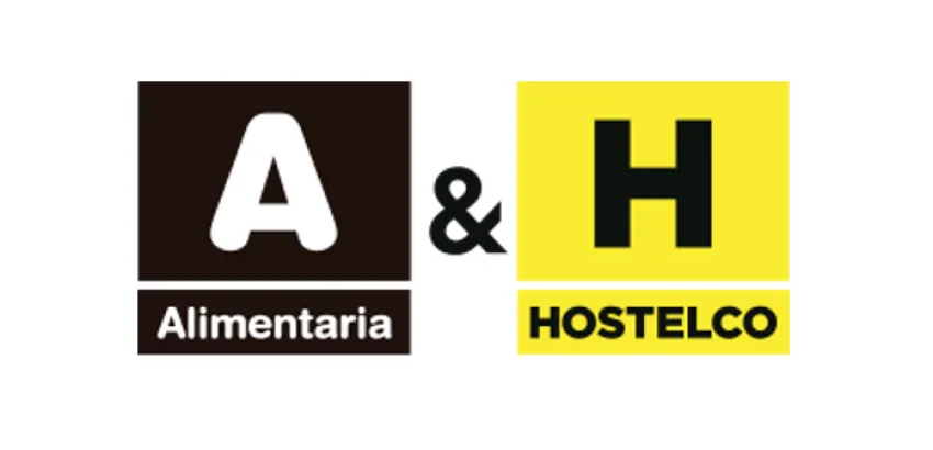 Alimentaria & Hostelco Alimentaria & Hostelco