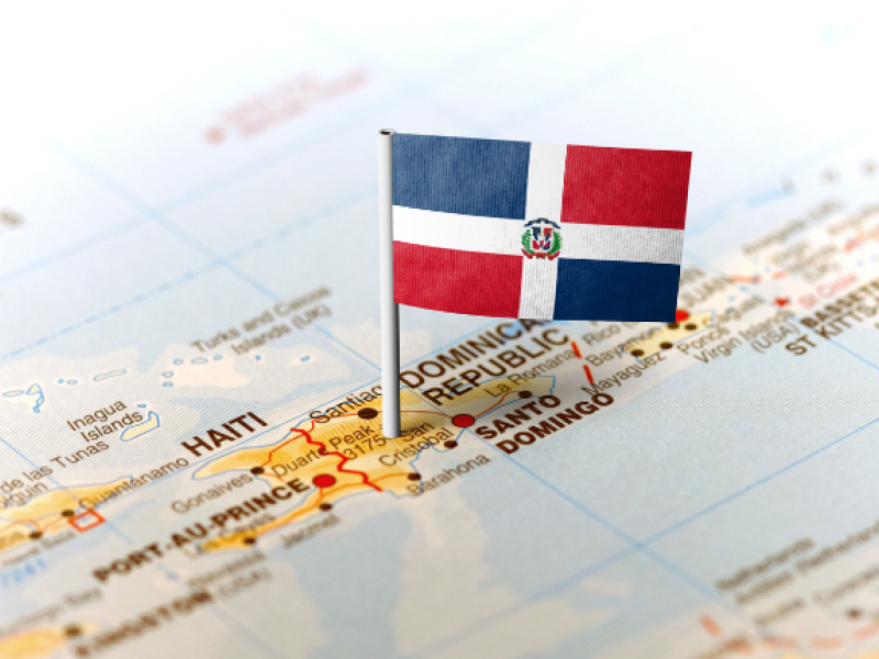 fundacion sabores dominicanos