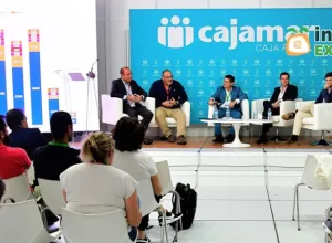 Infoagro Exhibition 2025