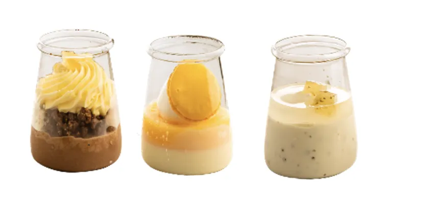 dulces para refrescarse en días de calor dulces para refrescarse en días de calor
