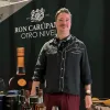 Mad Ron Week