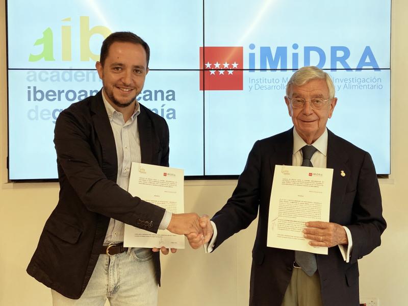 AIBG-IMIDRA-acuerdo-colaboracion
