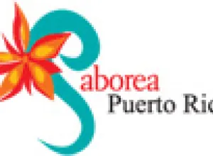 Saborea Puerto Rico abrirá sus puertas a lo mejor de la gastronomía caribeña y mundial