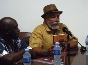 Jazz gourmet-El imperio del Jazz-libro