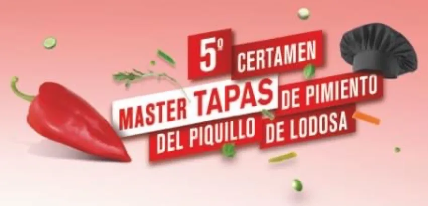 Pimiento del Piquillo Pimiento del Piquillo