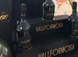 Vallformosa