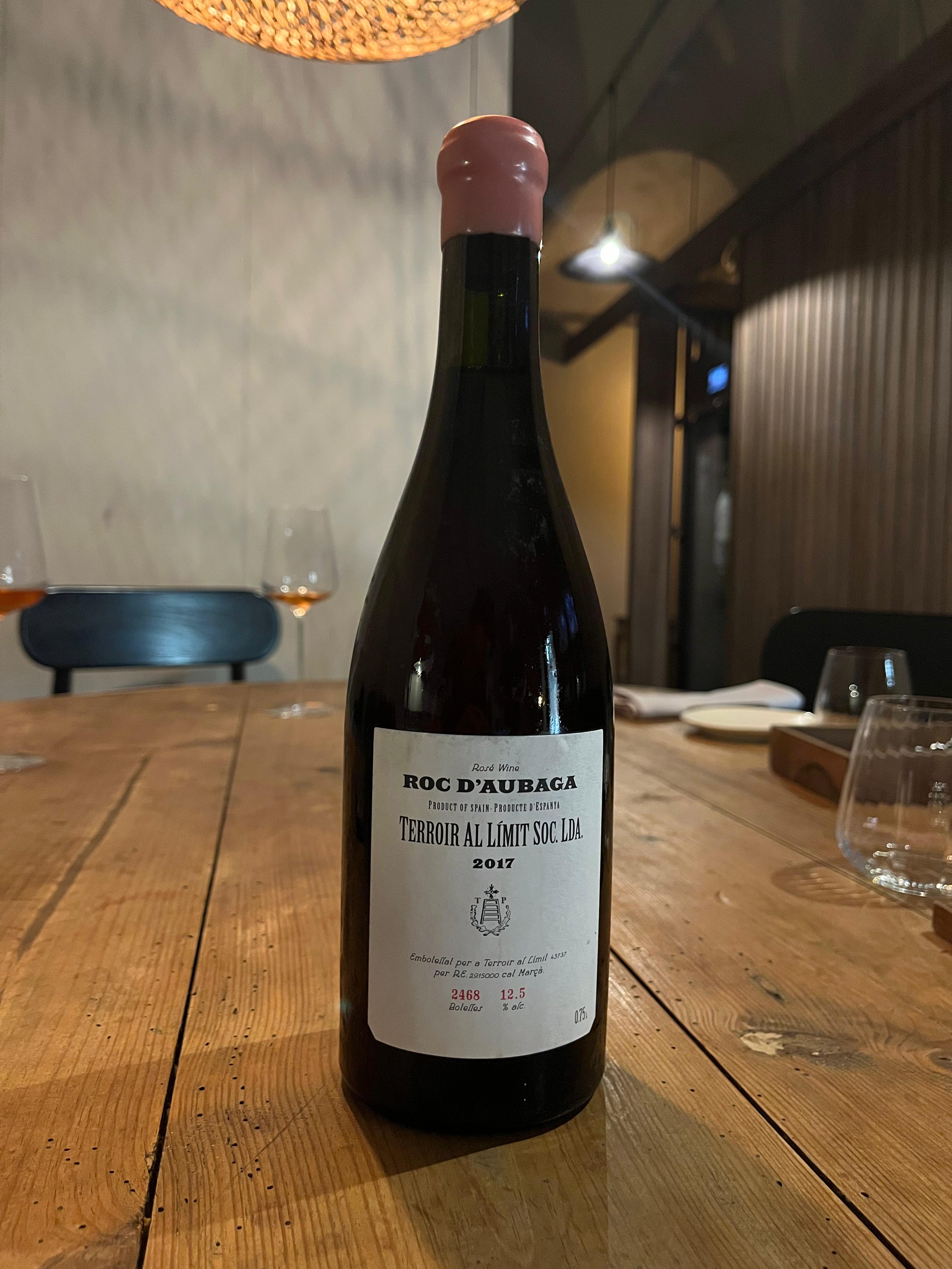 vino