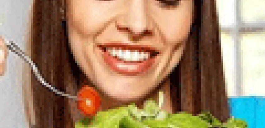 ¿Cómo saciar el hambre en una dieta? ¿Cómo saciar el hambre en una dieta?