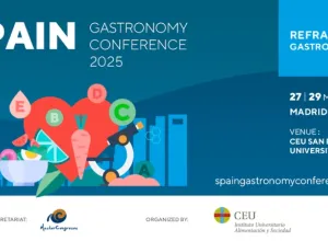 spain-gastronomy-conferenc
