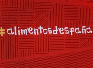Premios Alimentos de España 2025