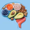 alimentos neuroprotectores