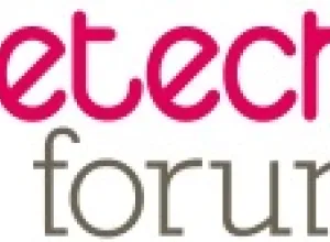 Winetech Forum 2016 llega a Barcelona