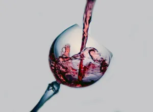 vino