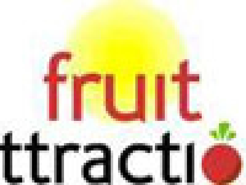 Fruit Attraction convoca la Semana de la Verdura