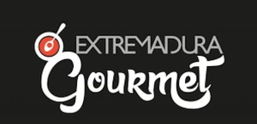 El vino D.O. Ribera del Guadiana, protagonista de Extremadura Gourmet El vino D.O. Ribera del Guadiana, protagonista de Extremadura Gourmet