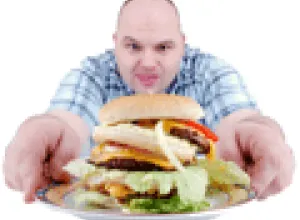 ¿Qué determina nuestras ganas de comer?