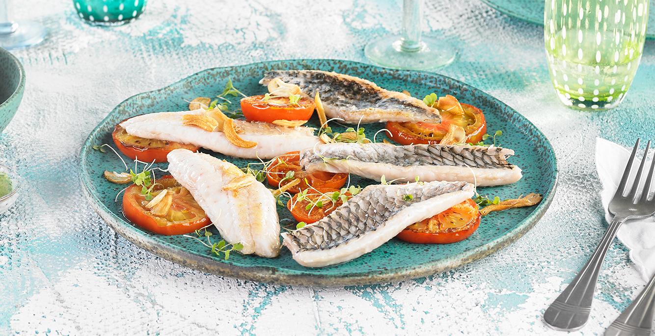 Vieja al horno Canarias
