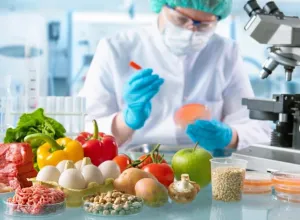 ciencia-cocina