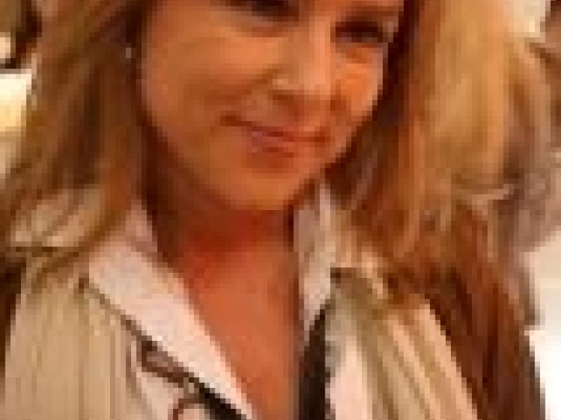 Entrevista a Sandra Reig, Directora General de Millésime