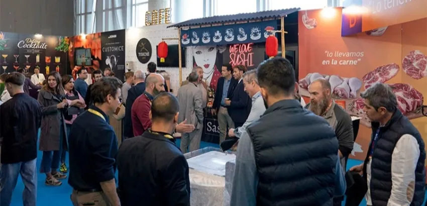 horeca-mallorca-2025 horeca-mallorca-2025