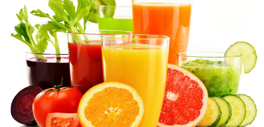 zumo-frutas
