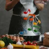 canciones-gastronomicas