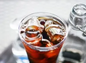 El sector refrescos retoma el vuelo