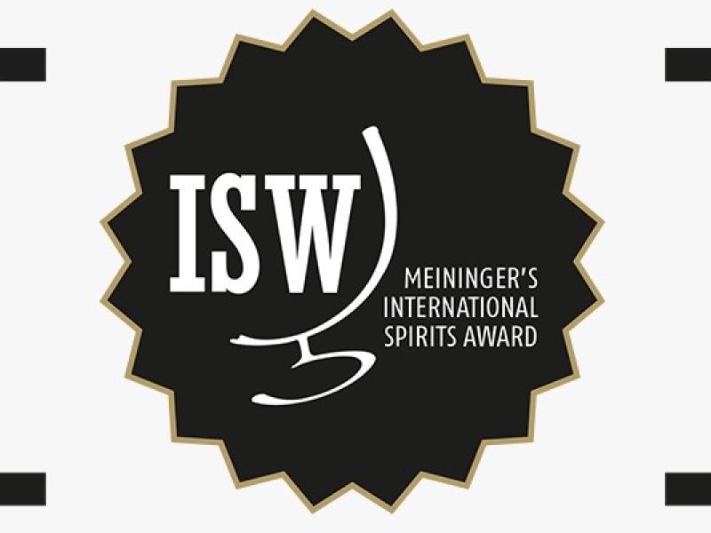 ISW