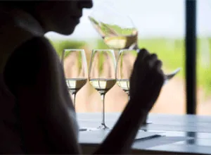 La Ruta del Vino de Rueda participa en FITUR con una propuesta de marketing sensorial