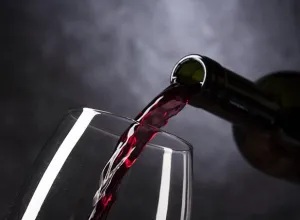 vino