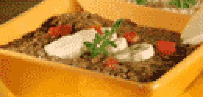 Europa: Expedia propone un verano gastronómico con rutas originales hacia varias partes del mundo Europa: Expedia propone un verano gastronómico con rutas originales hacia varias partes del mundo