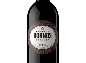 Bornos da el salto a Rioja Alavesa