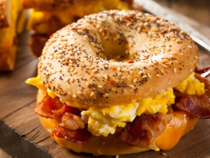 dia-mundial-bagel