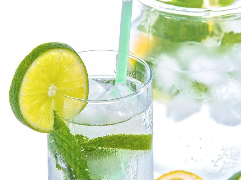 limonada