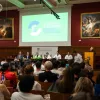  Science & Cooking World Congress