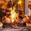 Tasti Kebap de la Capadocia